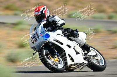media/May-31-2025-Classic Track Day (Sat) [[da23ab3028]]/Group B/Session 1 (Turns 3 and 5)/